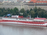 Budweiser