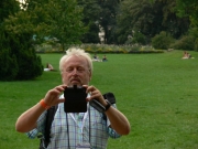 Gruppenbild