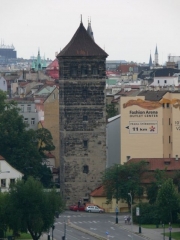 Wasserturm