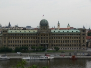 Handelsministerium