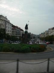 Wenzelplatz