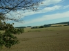 Anreise