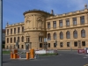 Prager Hauptmuseum