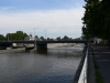 Vltava - Moldau