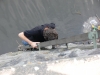 Cache #1