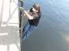 Cache #1