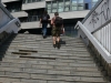 European GNSS Agency
