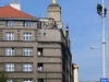 Stadtansichten