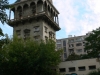 Stadtansichten