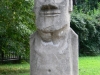 Osterinsel?