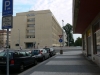 Stadtansichten