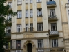 Stadtansichten