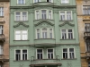 Stadtansichten