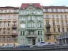 Stadtansichten