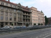 Stadtansichten