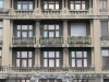 Stadtansichten
