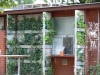 Kiosk
