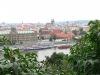 Pragblick