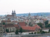 Pragblick