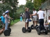 Segway