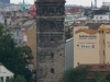 Wasserturm