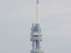 Fernsehturm