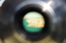 Blick zurück II