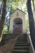 Waldkapelle