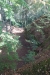 Blick in den Abgrund