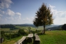 Rastplatz