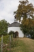 Herz Jesu - Kapelle