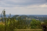 DSC04295
