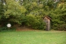 Station 9 - Kratersee