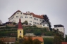 Schloß Kapfenstein