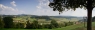 Panoramablick