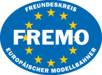 FREMO