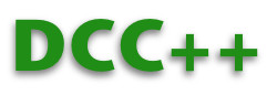 wp-content/uploads/dcc-1.jpg
