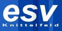 ESV-Knittelfeld