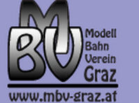 MBV-Graz