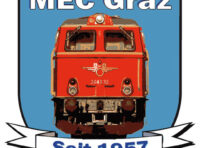 MEC Graz